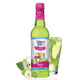 Sour Green Apple