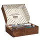 Gift Box - 30.33 Ounce (Pack of 1)