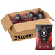 Dark Roast - 25 Count (Pack of 1)