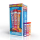 Combo - 0.39 Ounce (Pack of 24)