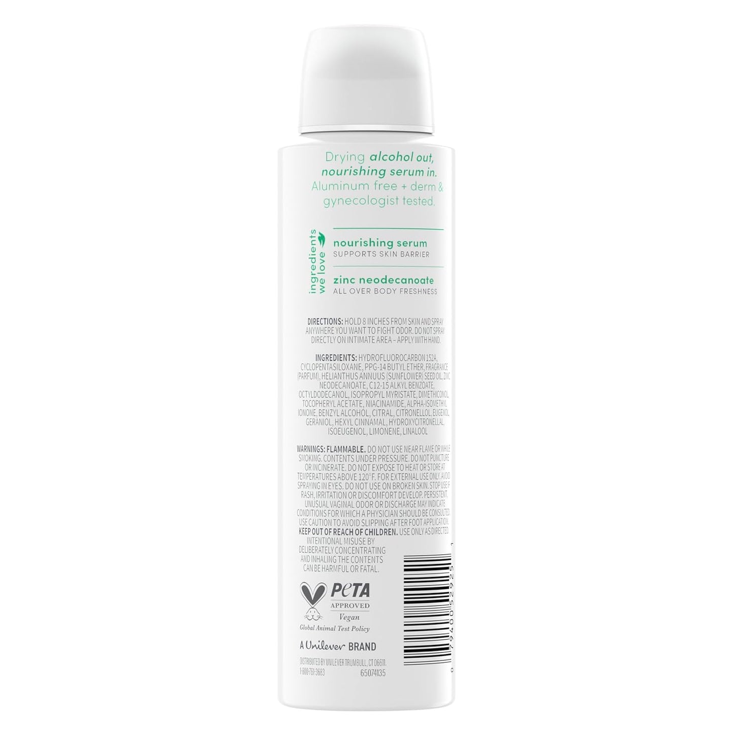 Dove_Whole_Body_Deo_Alcohol_Free_Deodorant_Spray_for_Women_Morning_Dew_4_oz
