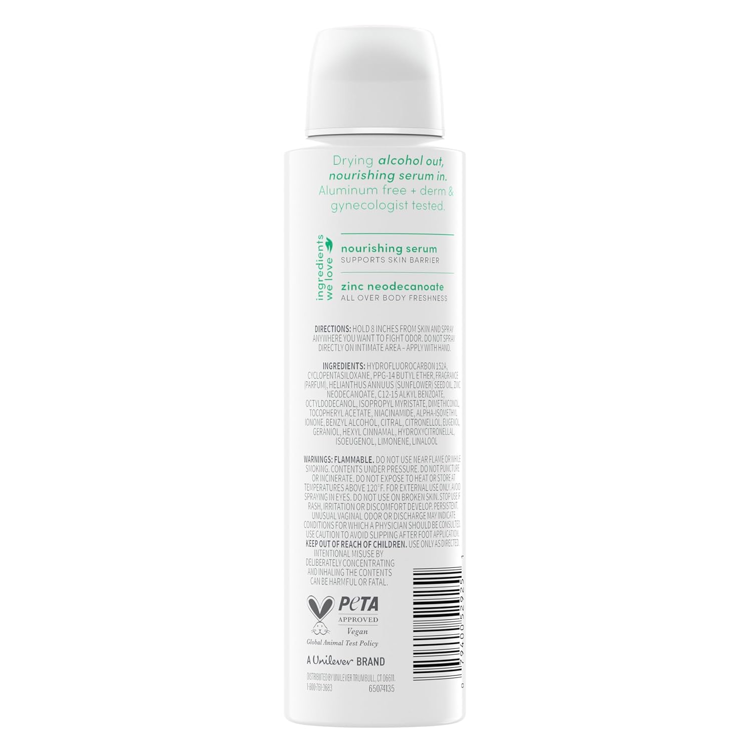 Dove_Whole_Body_Deo_Alcohol_Free_Deodorant_Spray_for_Women_Morning_Dew_4_oz