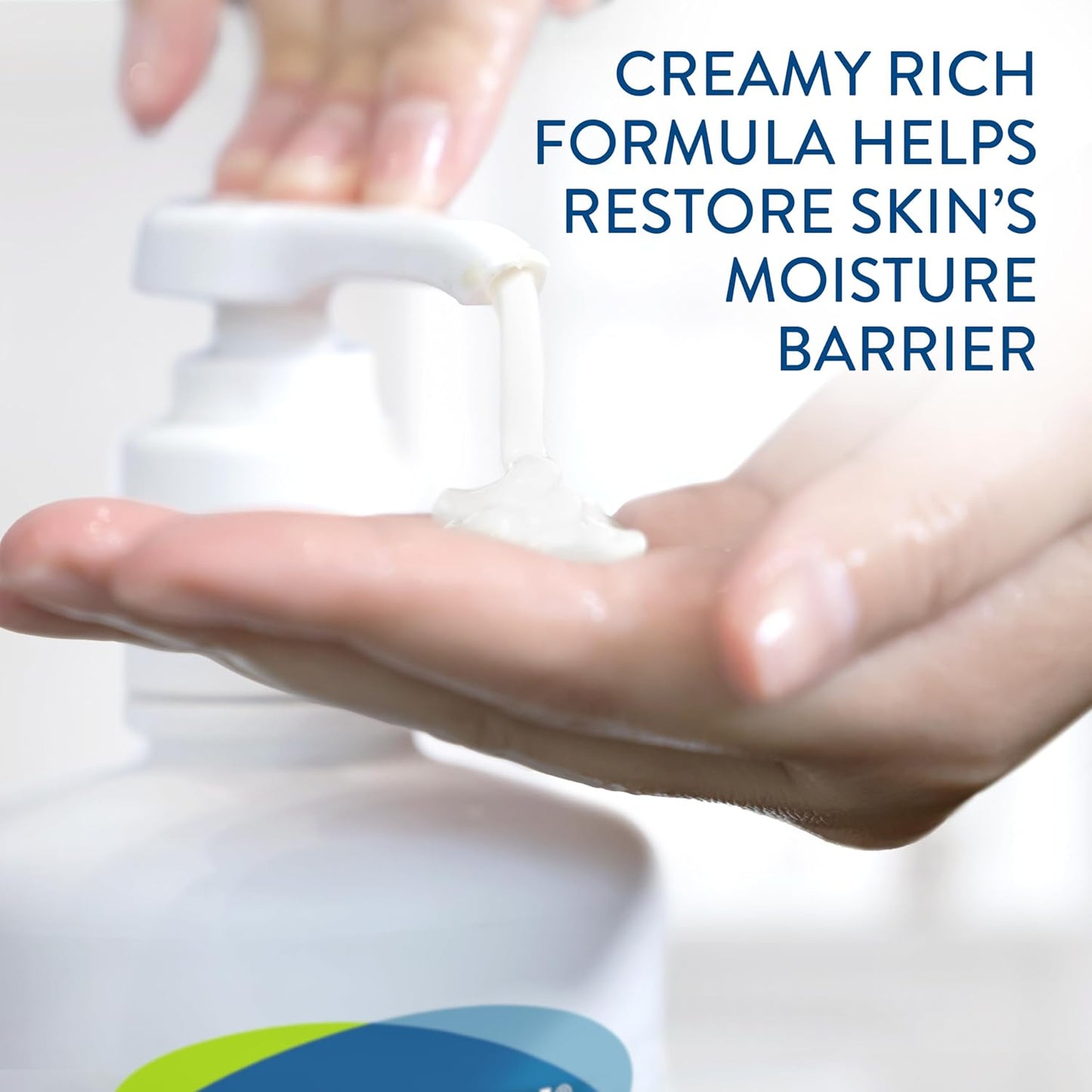 Cetaphil_Body_Wash,_Moisturizing_Relief_Body_Wash_for_Sensitive_Skin,_Creamy_Rich_Formula_Gently_Cleanses_and_Gives_24_Hour_Relief_to_Dry_Skin,_Hypoallergenic,_Fragrance_Free,_20_oz