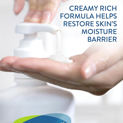 Cetaphil_Body_Wash,_Moisturizing_Relief_Body_Wash_for_Sensitive_Skin,_Creamy_Rich_Formula_Gently_Cleanses_and_Gives_24_Hour_Relief_to_Dry_Skin,_Hypoallergenic,_Fragrance_Free,_20_oz