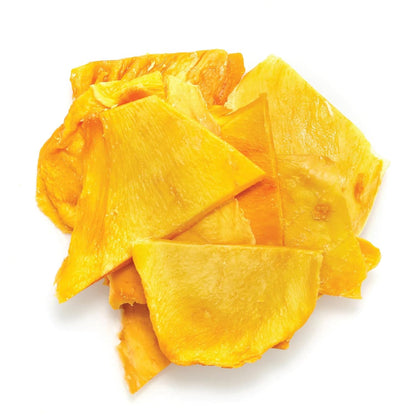 Elan_Organic_Dried_Mango_Slices,_4.4_oz,_Sulphite-free,_No_Sugar_Added,_Non-GMO,_Vegan,_Gluten-Free,_Kosher,_Healthy_Dried_Fruit_Snacks