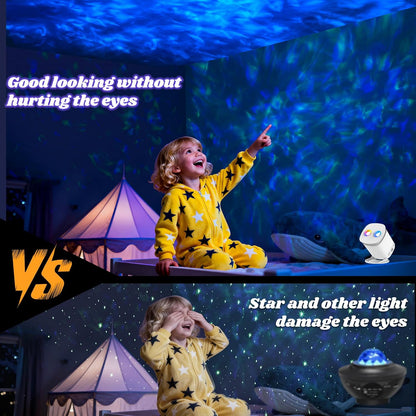 Galaxy_Projector,_Galaxy_Projector_for_Bedroom,_Night_Light_for_Kids,_Nebula_Ceiling_LED_Lamp,_Room_Decor,_with_Timer_and_Remote,_Gifts_for_Birthdays
