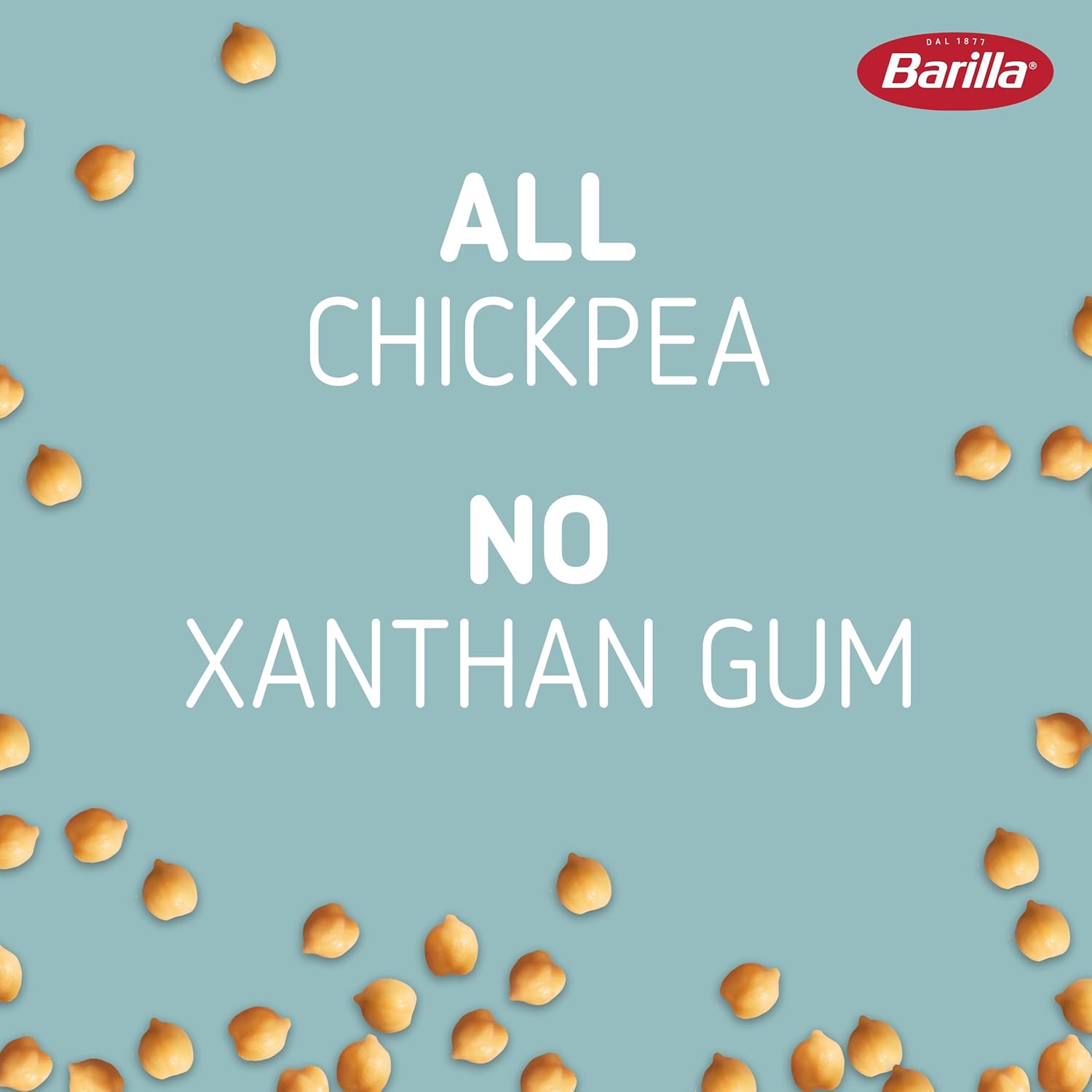 Barilla_Chickpea_Rotini_Pasta,_8.8_oz_-_Vegan,_Gluten_Free,_Non_GMO_&_Kosher_-_Made_with_Plant_Based_Protein