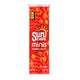 Sunchips Garden Salsa