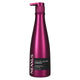 Fragranced - 13.5 Fl Oz (Pack of 1)