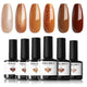 A A A5-Cinnamon Brown