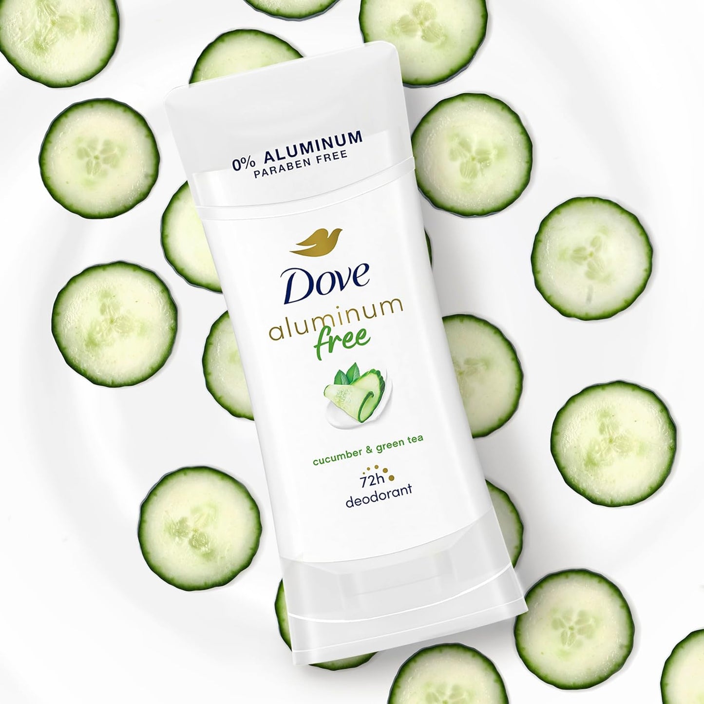 Dove_Aluminum_Free_Deodorant_for_Women_4_Count_Cucumber_and_Green_Tea_72_hour_odor_protection_2.6_oz