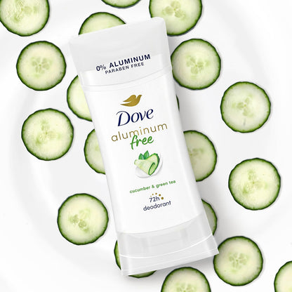 Dove_Aluminum_Free_Deodorant_for_Women_4_Count_Cucumber_and_Green_Tea_72_hour_odor_protection_2.6_oz