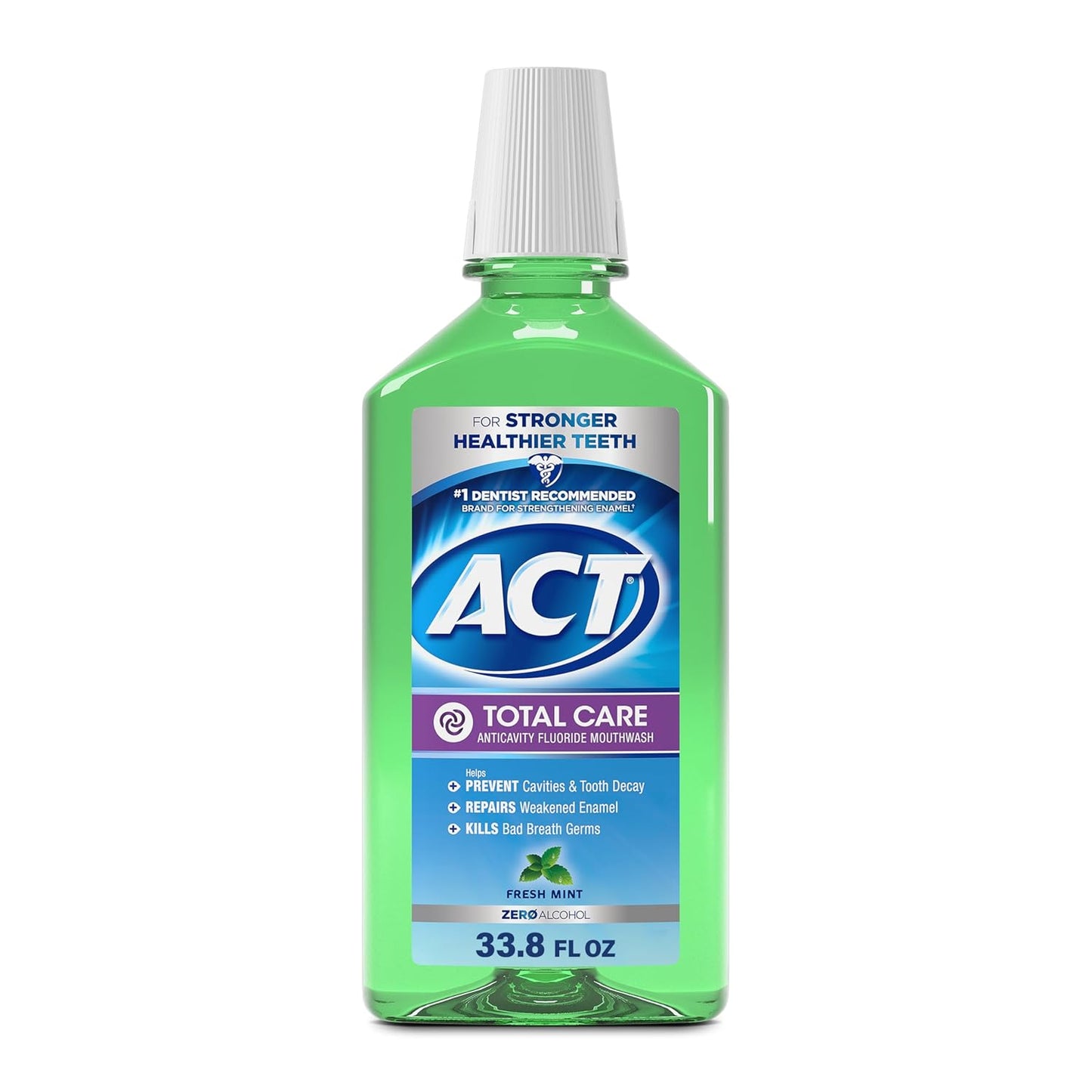 ACT_Total_Care_Zero_Alcohol_Anticavity_Fluoride_Mouthwash_33.8_fl._oz._Fresh_Mint