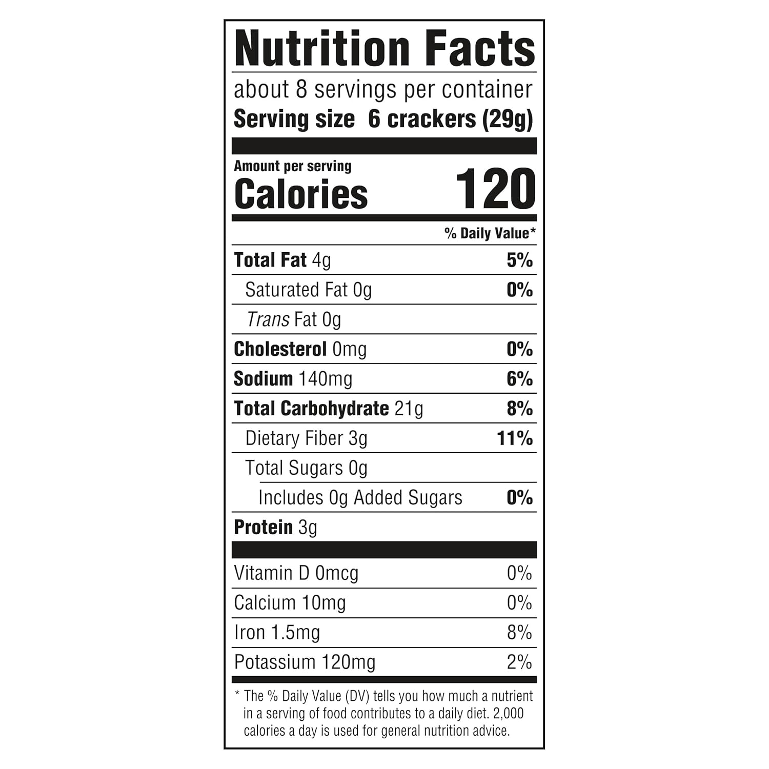 Triscuit_Cracked_Pepper_&_Olive_Oil_Whole_Grain_Wheat_Crackers,_Lunch_Snacks,_Snack_Crackers,_8.5_oz