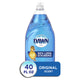 40 Fl Oz (Pack of 1) - Original