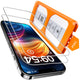 iPhone 12 Pro Max - Clear