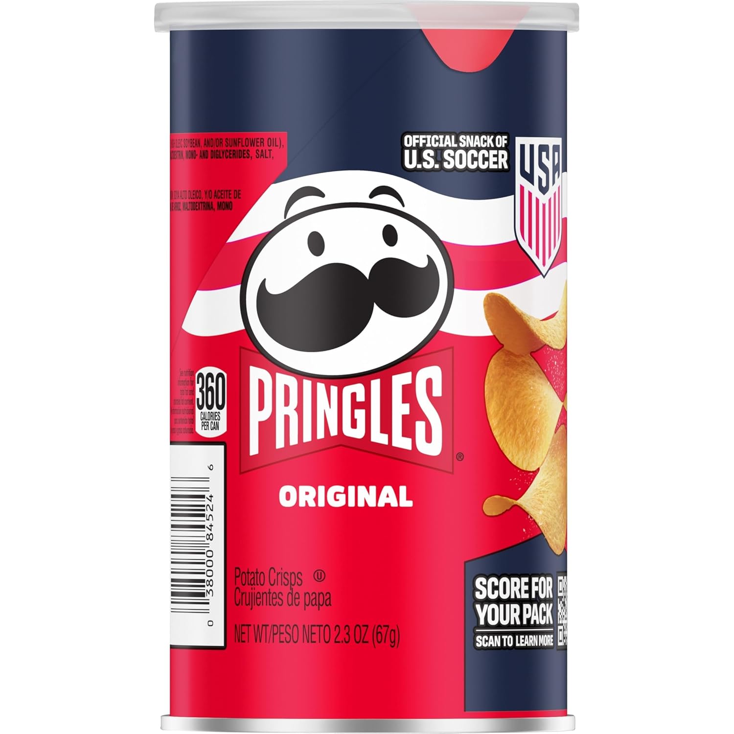 Pringles_Potato_Crisps_Chips,_Lunch_Snacks,_Office_and_Kids_Snacks,_Grab_N'_Go,_Original_(12_Cans)