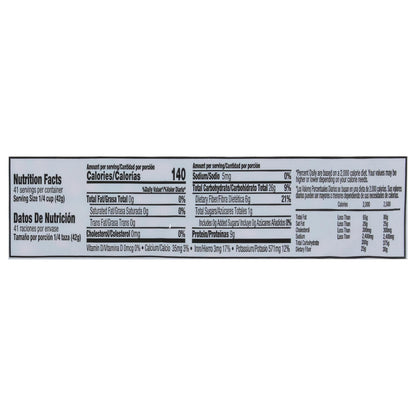 Iberia_Red_Kidney_Beans,_4_Lb.