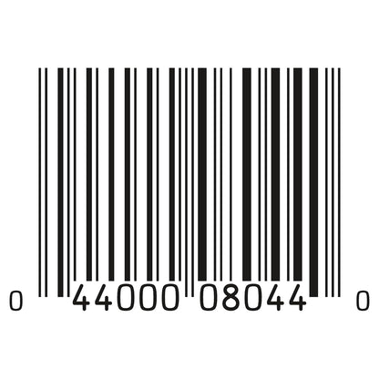 OREO_Chocolate_Sandwich_Cookies_&_CHIPS_AHOY!_Chocolate_Chip_Cookies_Gluten_Free_Cookies_Variety_Pack,_20_Snack_Packs