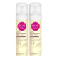 Vanilla - 7 Fl Oz (Pack of 2)