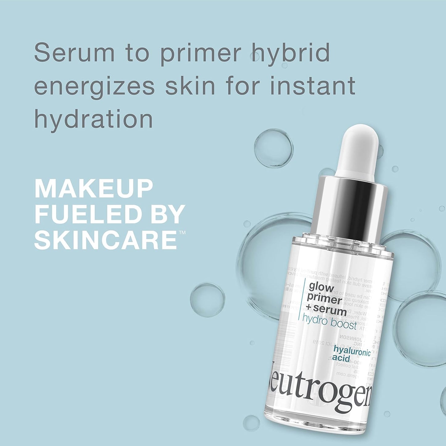 Neutrogena_Hydro_Boost_Glow_Booster_Primer_&_Serum,_Hydrating_&_Moisturizing_Face_Serum-to-Primer_Hybrid,_Infused_with_Purified_Hyaluronic_Acid_&_Designed_to_Instantly_Hydrate,_1.0_fl._oz