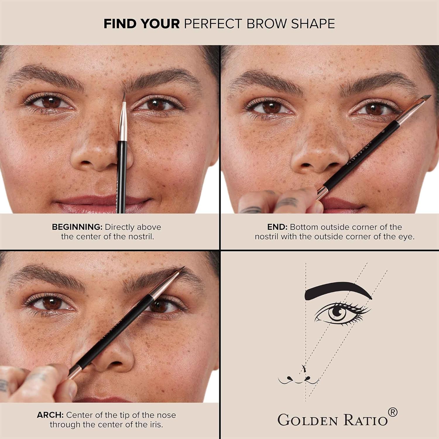 Anastasia_Beverly_Hills_-_Brow_Freeze_Gel_-_1_fl_oz
