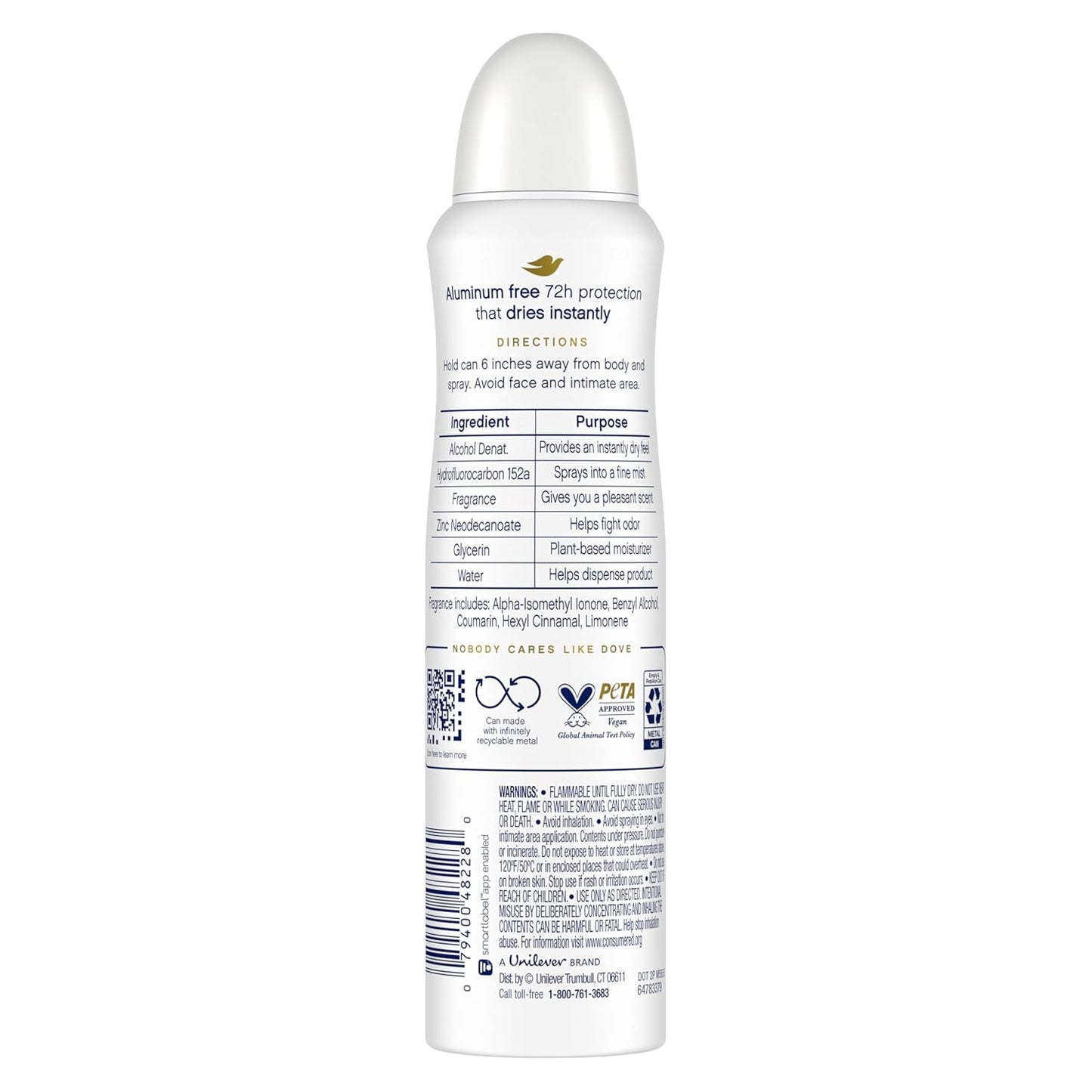 Dove_Aluminum_Free_Deodorant_Spray_for_Women_3_Count_Cucumber_&_Green_Tea_72_hour_odor_protection_4_oz