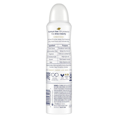 Dove_Aluminum_Free_Deodorant_Spray_for_Women_3_Count_Cucumber_&_Green_Tea_72_hour_odor_protection_4_oz