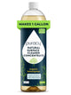 Lemongrass - 16 fl oz (Pack of 1) - Bottle Concentrate