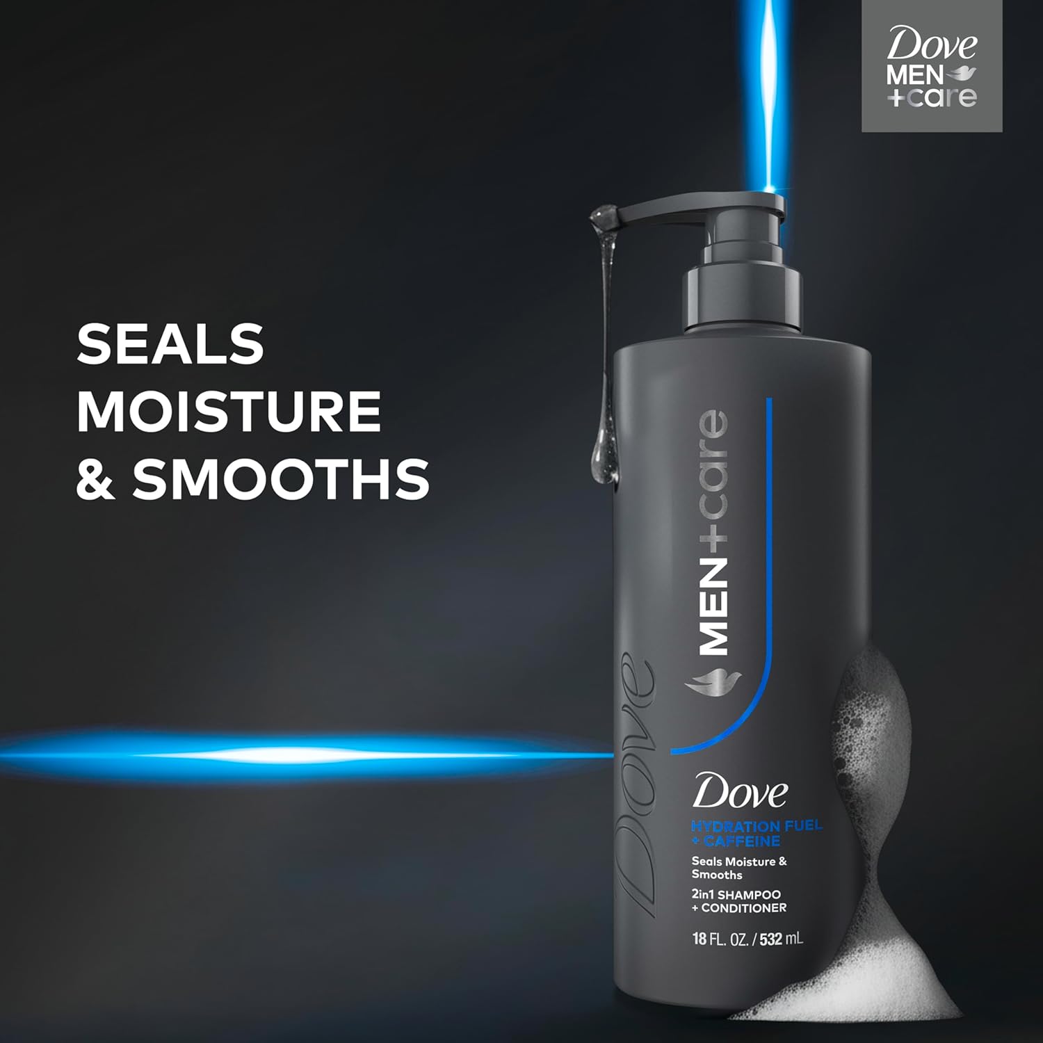 Dove_Men+Care_Shampoo_1_ct_Hydration_Fuel_to_Seal_Moisture_&_Smooth_Hair,_with_Caffeine,_18_FL_OZ