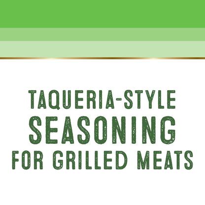 Lawrys_Casero_Carne_Asada_Seasoning,_11.25_oz_(Pack_of_1)