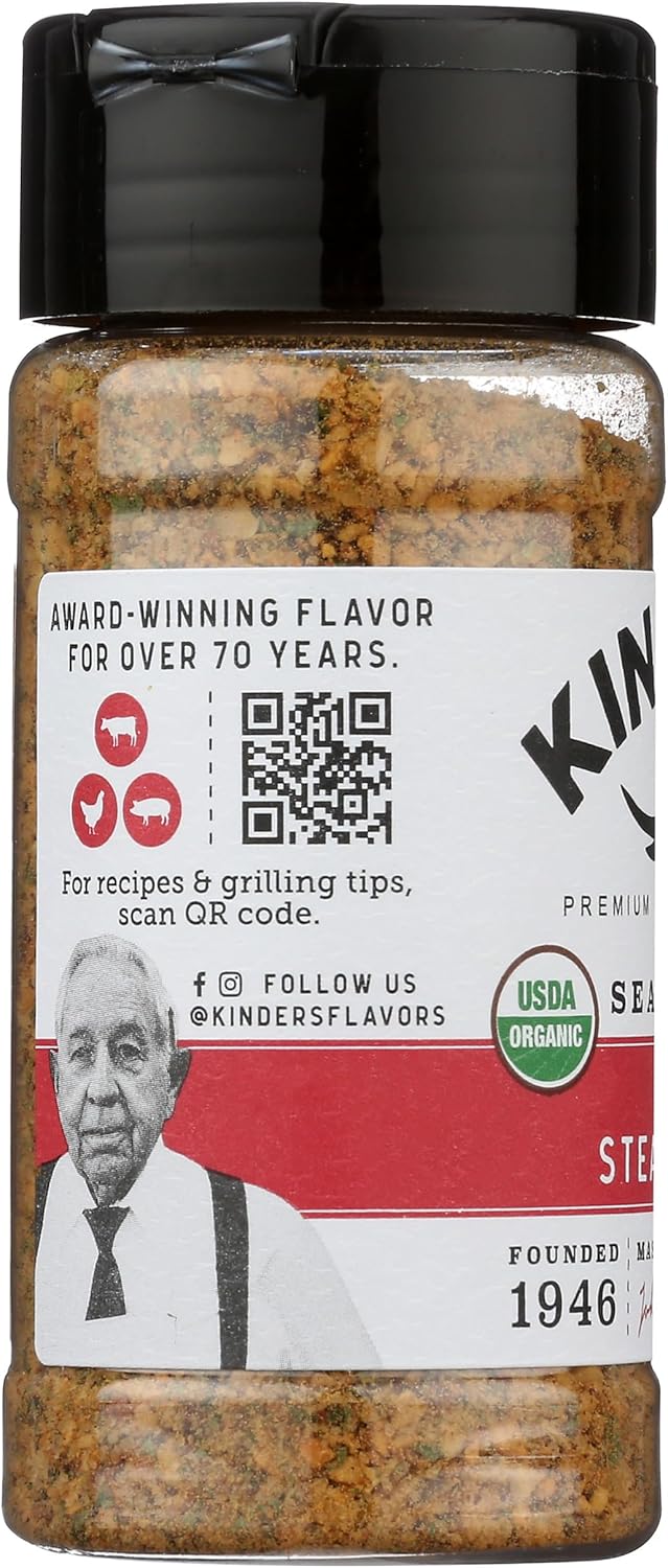 KINDERS_Organic_The_Steak_Blend_Seasoning,_3.5_OZ