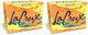 Peach Pear - 12 Fl Oz (Pack of 24)