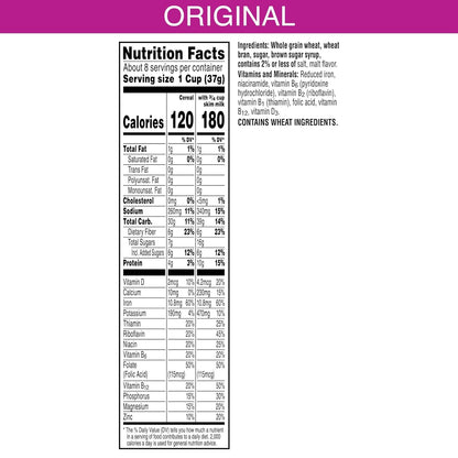 Kellogg's_Complete_Bran_Breakfast_Cereal,_Fiber_Cereal,_Family_Breakfast,_Original,_11.6oz_Box_(1_Box)