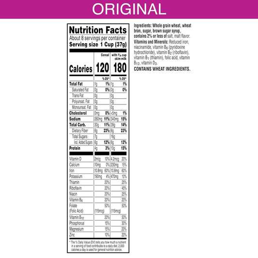 Kellogg's_Complete_Bran_Breakfast_Cereal,_Fiber_Cereal,_Family_Breakfast,_Original,_11.6oz_Box_(1_Box)