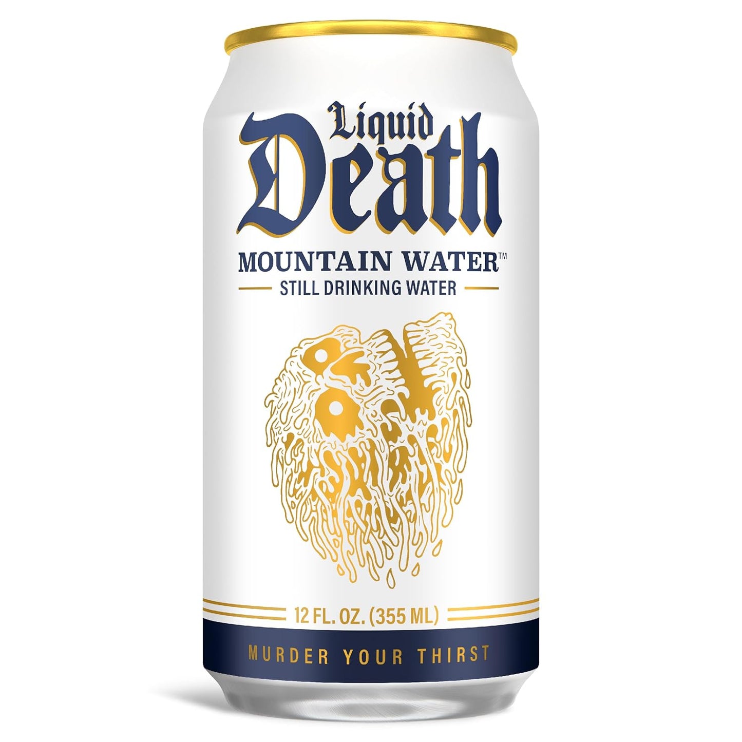 Liquid_Death_Still_Mountain_Water,_Real_Mountain_Source,_Ice-Cold_Cans,_Infinitely_Recyclable,_12_Fl_Oz_(Pack_of_12)