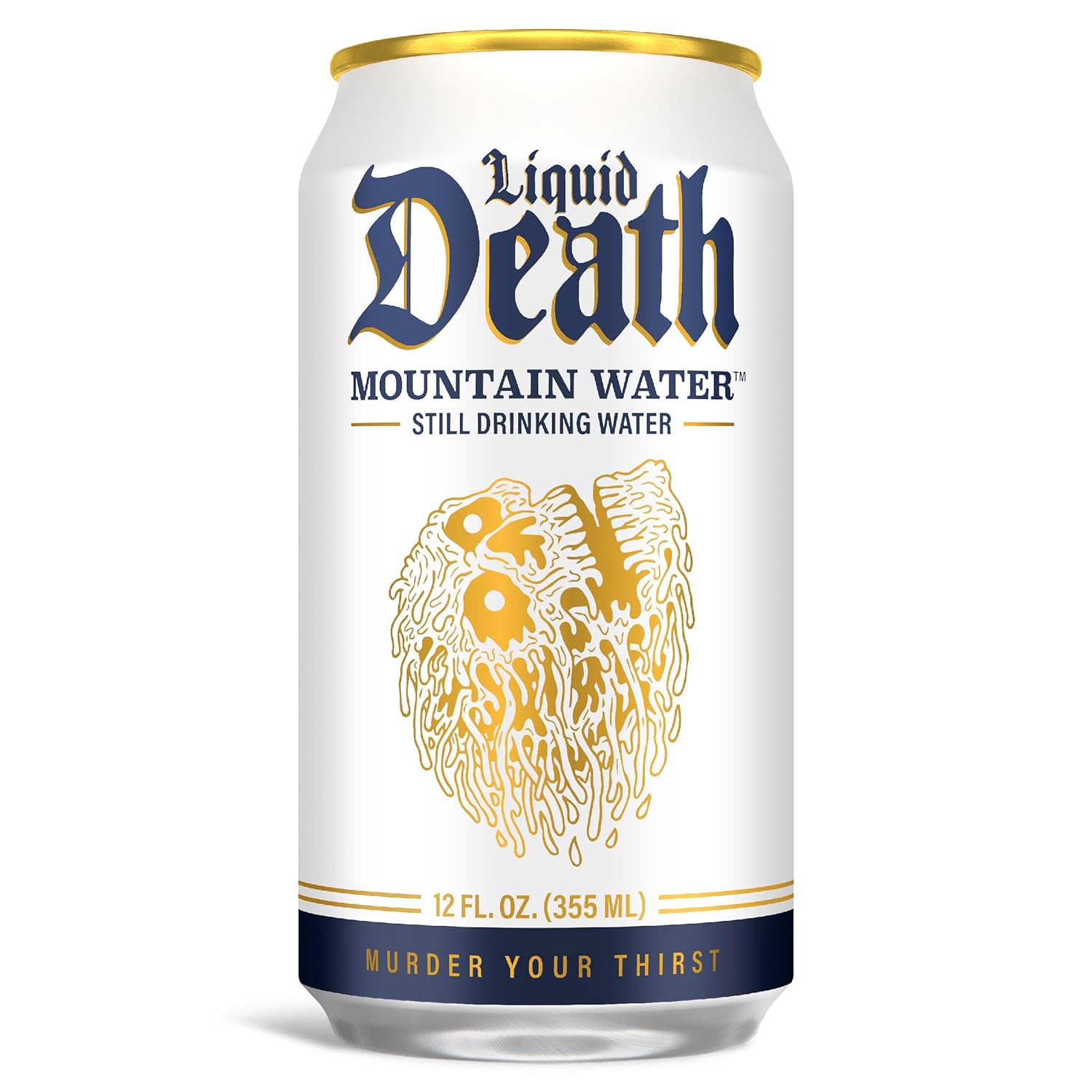 Liquid_Death_Still_Mountain_Water,_Real_Mountain_Source,_Ice-Cold_Cans,_Infinitely_Recyclable,_12_Fl_Oz_(Pack_of_12)