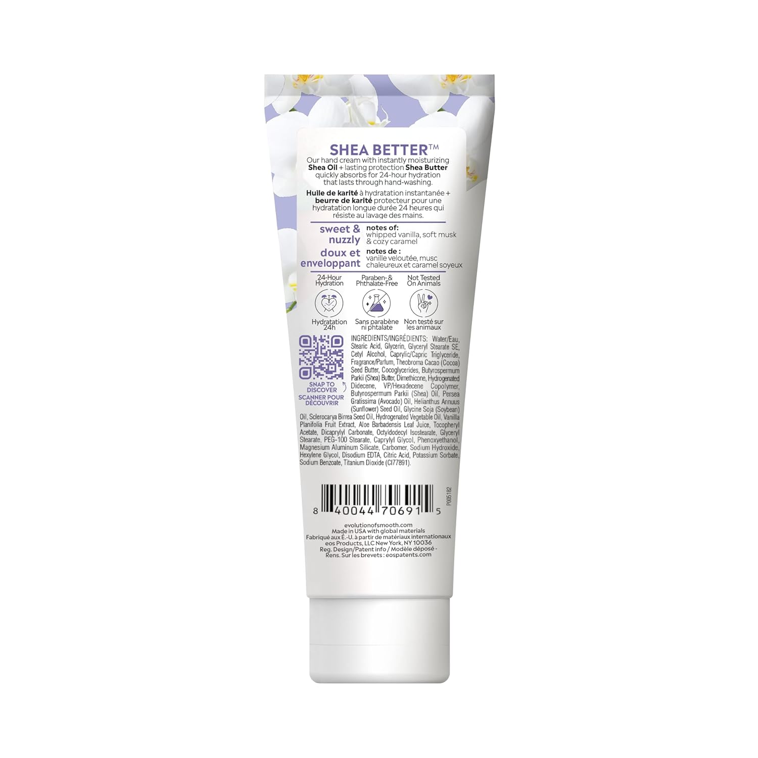 eos_Shea_Better_Hand_Cream_-_Vanilla_Cashmere_Hand_Lotion_|_Instant_Hydration_+_Lasting_Protection_|_2.5_oz