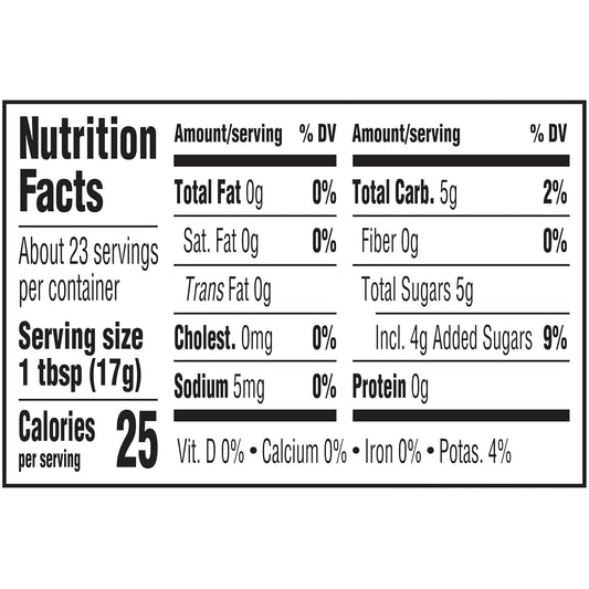 Heinz_Tomato_Ketchup_with_No_Salt_Added,_14_oz_Bottle