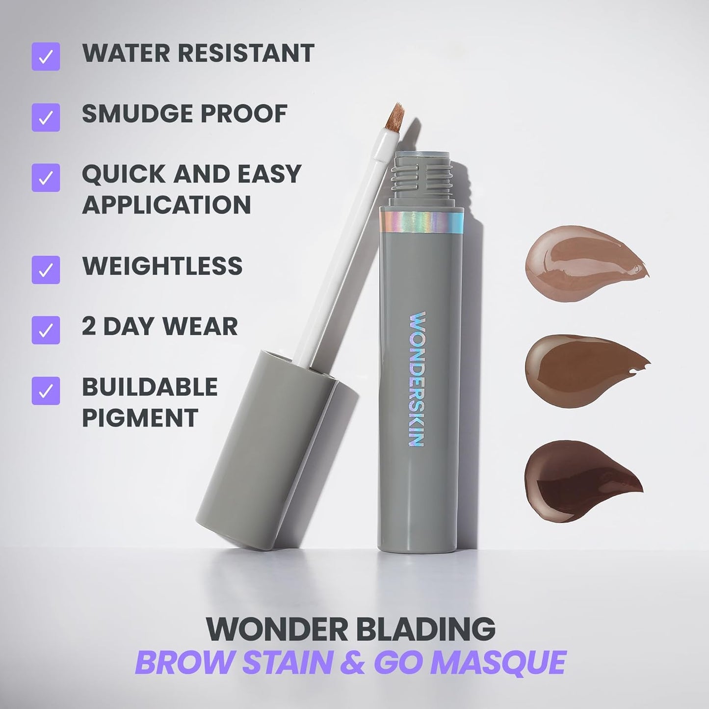 Wonderskin_Wonder_Blading_Brow_Stain_&_Go_Masque_-_Long_Lasting_Eye_Brow_Tint,_Transfer_Proof_and_Smudge_Proof_Eyebrow_Tint_Stain_(Dark_Brunette)