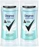 2.6 Ounce (Pack of 2)