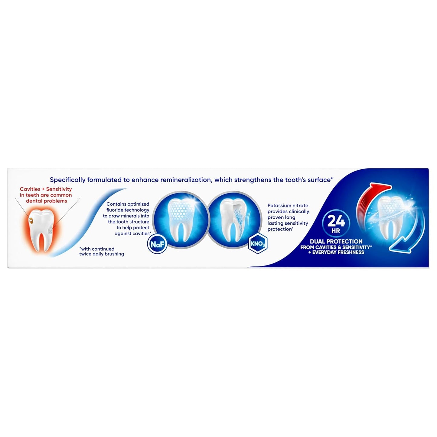 Sensodyne_Cavity_+_Sensitivity_Toothpaste,_Fluoride_Toothpaste_for_Sensitive_Teeth_and_Cavity_Protection,_2.7_oz