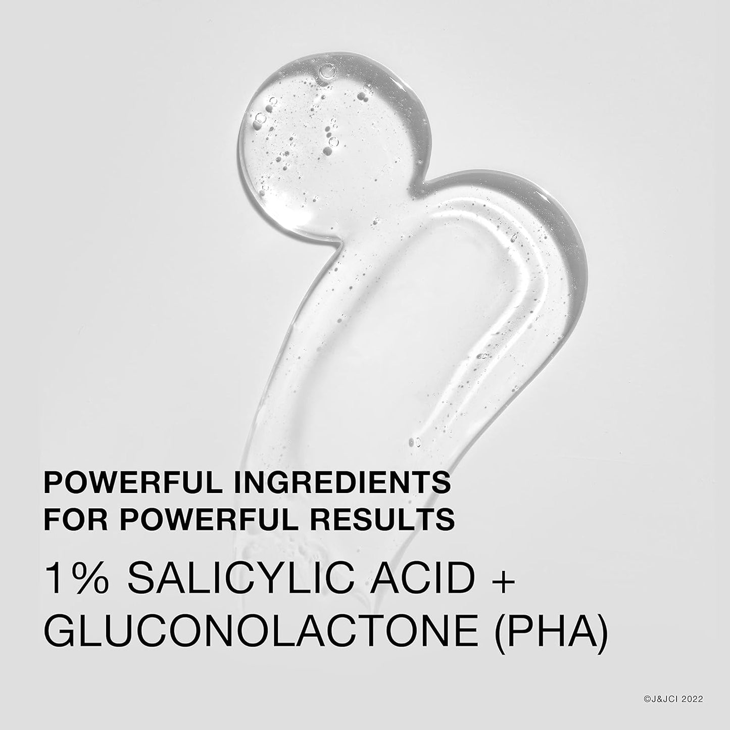 Neutrogena_Salicylic_Acid_&_PHA_Stubborn_Acne_Body_Wash,_Exfoliating_Cleanser_Acne_Treatment_for_Chest_&_Shoulder,_Gently_Clears,_Exfoliates_&_Helps_Prevent_Breakouts,_Fragrance_Free,_8.5_Fl_Oz