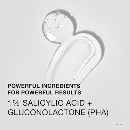 Neutrogena_Salicylic_Acid_&_PHA_Stubborn_Acne_Body_Wash,_Exfoliating_Cleanser_Acne_Treatment_for_Chest_&_Shoulder,_Gently_Clears,_Exfoliates_&_Helps_Prevent_Breakouts,_Fragrance_Free,_8.5_Fl_Oz