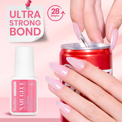 Beetles_10ML_Super_Strong_Nail_Glue_for_Press_Ons,_Nail_Tips,_Acrylic_Nails_No_Uv_Light_Needed_Nail_Bond_Brush_in_Nail_Glue_for_Press_On_Nails_Fake_Nails_Long_Lasting_for_Beginners_DIY_Home