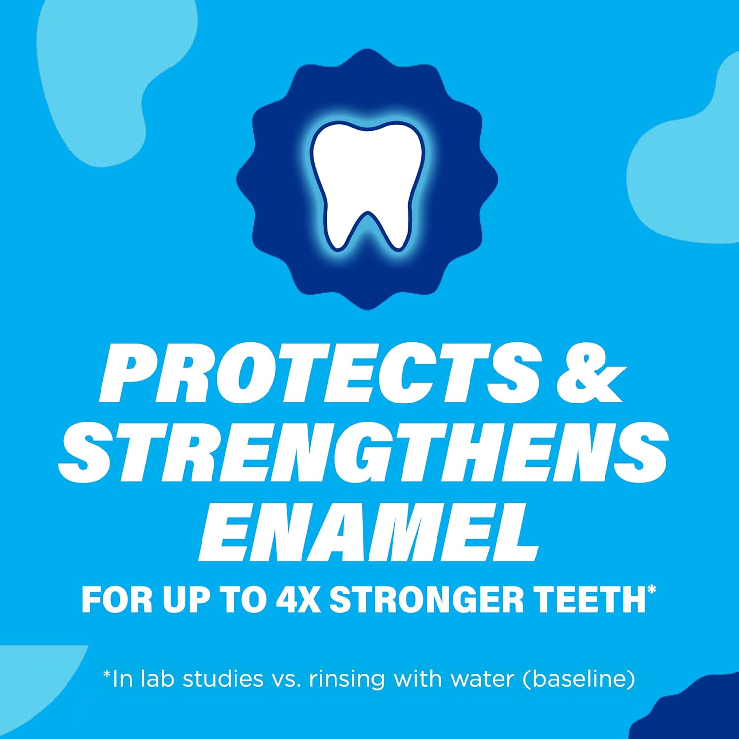 ACT_Kids_Pure_Protect_Anticavity_Fluoride_Rinse,_Natural_Strawberry_Flavor_Without_Sugar,_Free_from_Dyes_&_Alcohol,_16.9_fl._oz.