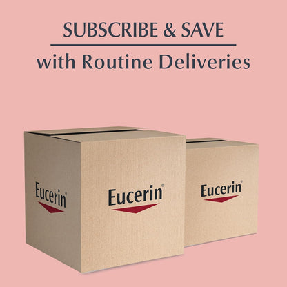 Eucerin_Q10_Skin_Care_Set,_Anti_Wrinkle_Daily_Face_Cream_with_Biotin_(1.7_Oz)_+_Anti_Wrinkle_Night_Cream_with_Pro-Retinol_(1.7_Oz),_Fragrance_Free_Face_Moisturizer_for_All_Skin_Types
