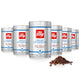 Decaf Medium Roast - 8.8 Ounce (Pack of 6)
