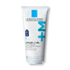 6.7 Fl Oz (Pack of 1)