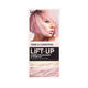 Rose Bleach & Tone - 6 Piece Set